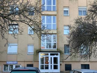 Királykút 1 apartman - ingyen parkolás, bicajok, ac - 9
