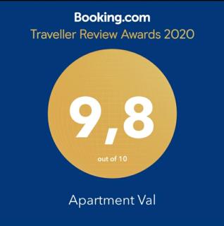 Studio-Apartment VAL - Luxury massage chair - Private SPA- Hot Tub, Infrared Sauna, , Parking with video surveillance, Entry with PIN 0 - 24h, FREE CANCELLATION 24 hours before Check In - Slavonski Brod - 5