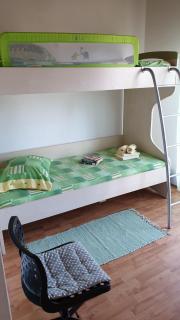 Apartment Lucas - Medulin (Medolino) - 1