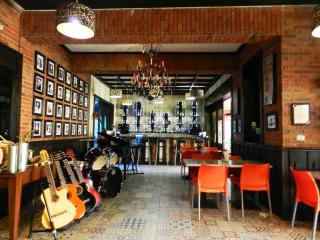 MON Hotel Boutique - Constanza - 2