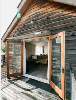 Three Thirty B & B - Queenstown - 1