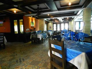 MON Hotel Boutique - Constanza - 3