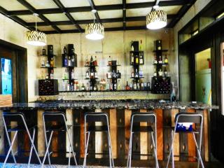 MON Hotel Boutique - Constanza - 4