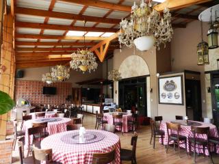 MON Hotel Boutique - Constanza - 5