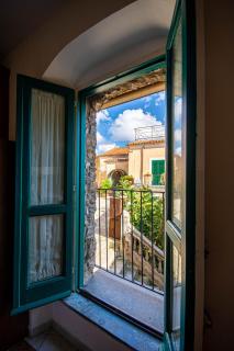 Il Fascino del Borgo - Castellabate - 2