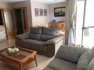Apartamento las Yucas - Aguilas - Águilas - 9
