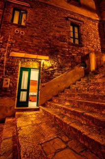 Il Fascino del Borgo - Castellabate - 7