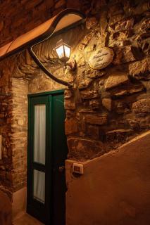 Il Fascino del Borgo - Castellabate - 8