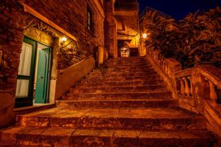 Il Fascino del Borgo - Castellabate - 0