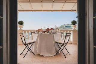 Alfresco luxury Villa with Heated pool - Montecatini Terme - 0