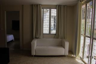 Juveve Loft Apartment - Curitiba - 5