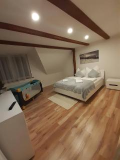 Apartamenty przy Świerku - Szklarska Poręba - 4