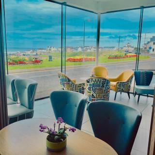 Bayview Hotel - Bushmills - 1