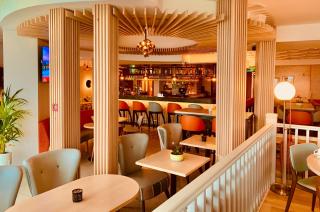 Bayview Hotel - Bushmills - 7