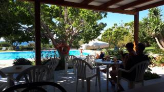 Viena Rooms & Apartments - 1