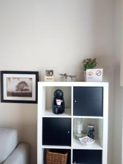 Appartamento Luisa - Parme - 8
