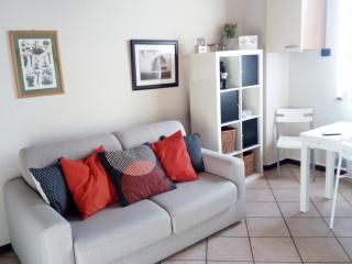 Appartamento Luisa - Parme - 9