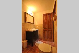 Casale delle farfalle - 5