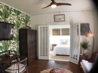 Avenue O Bed and Breakfast - Galveston - 6