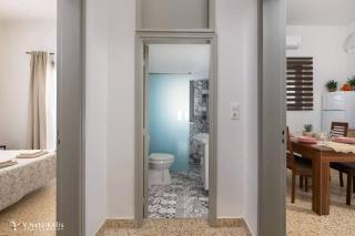 Aramis Boutique House - 4