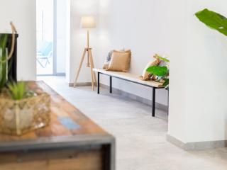 Villa margalida - 1