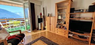 Perle de Leysin - Leysin - 4