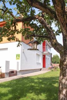 Les coeurs de Cachemire - Breuschwickersheim - 0