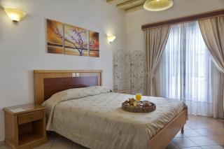 Hotel Anatolia - Ano Mera - 9