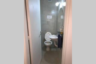 Departamento en Nueva Cordoba, 2 dormitorios - Córdoba - 1