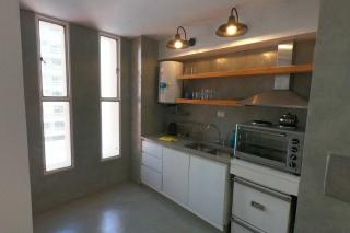 Departamento en Nueva Cordoba, 2 dormitorios - 5