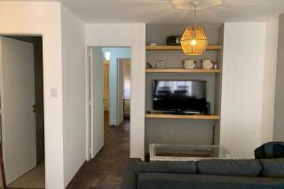 Departamento en Nueva Cordoba, 2 dormitorios - 0