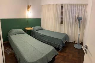 Departamento en Nueva Cordoba, 2 dormitorios - Córdoba - 2