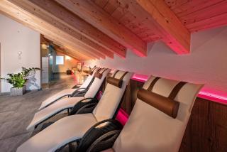 Apart Alpengenuss - Ladis - 3