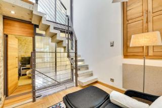 Designer Haus - Armissan - 0
