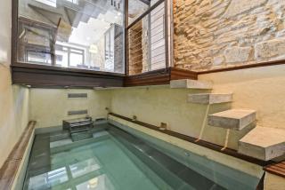 Designer Haus - Armissan - 1