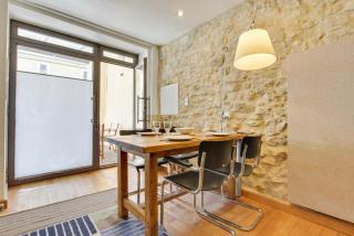 Designer Haus - Armissan - 4