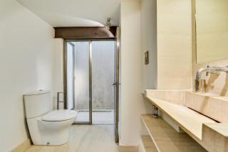 Designer Haus - Armissan - 2