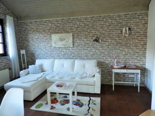 Ferienhaus Eifelschätzchen am Kronenburger See - Dahlem - 7