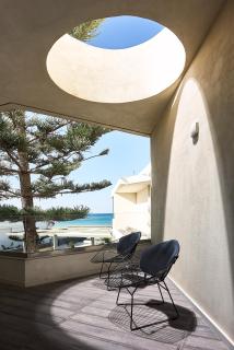 Dyo Suites - Rethymno - 2