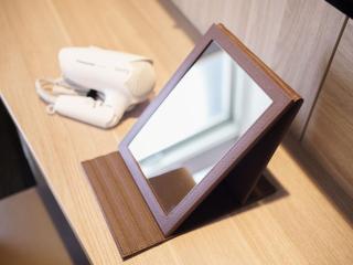 Super Hotel Midosujisen Esaka - Suita - 4