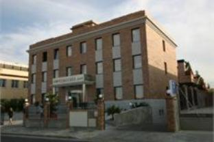 Dinastia - Getafe - 6