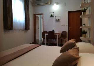 Apartments Carevic Ante - 2