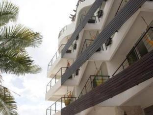 Hotel Kay Adults Only - Playa del Carmen - 5