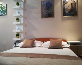 Apartments Carevic Ante - 3