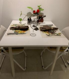 Ascot Comfort - Perth - 5
