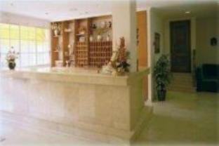 Hotel Spa Norat O Grove 3* Superior - O Grove - 9