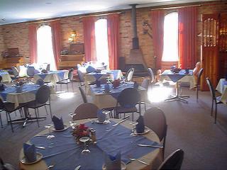 Coachmans Rest Motor Lodge - Coonabarabran - 5