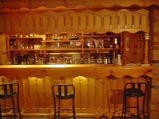 Coachmans Rest Motor Lodge - Coonabarabran - 4
