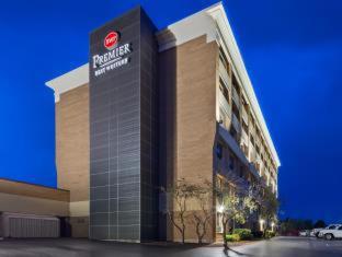 Holiday Inn Brookfield - Milwaukee by IHG - 2