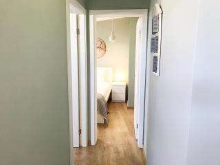 Little Tower - Porto - 1